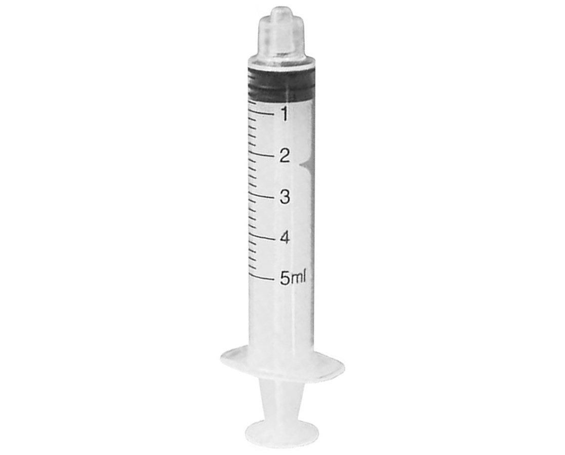 sterile-syringes-medcentral-supply