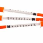 3ml Syringe With 23g X 1 5 Im Needle Medcentral Supply
