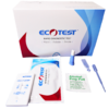 Assuretech-Ecotest-COVID-Test