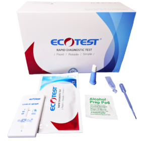 Assuretech-Ecotest-COVID-Test