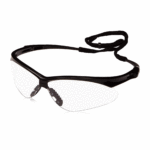 Kleenguard Safety Glasses