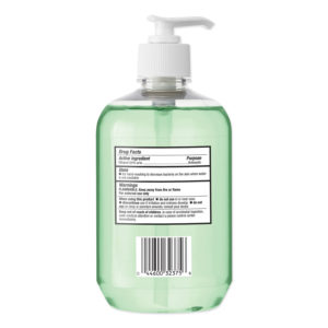 Clorox-32375-GBG-AloeGel-Hand-Sanitizer-back