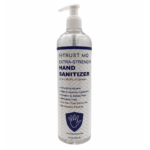 TrustMD-16oz-Hand-Sanitizer-0502103