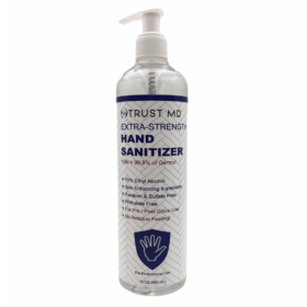 TrustMD-16oz-Hand-Sanitizer-0502103