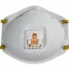 3m-mask-respirator-8511-n95
