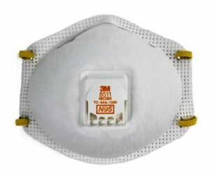 3m-mask-respirator-8511-n95