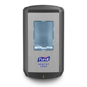 Purell 7834-01 Soap Dispenser