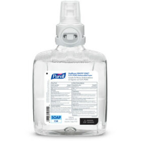 PURELL 7878-02 cs8 soap refill