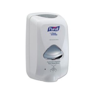 2720-12 Purell TFX Dispenser