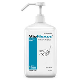 waterless-handwash-sanitizer-spray-10-1800