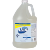 DIL-2340082838 sensitive skin hand soap gallon