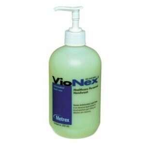 VioNex Soap 10-1518