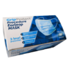 GripProtect 3ply surgical Mask