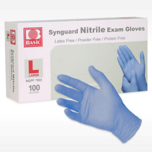 synguard-nitrile-exam-glove