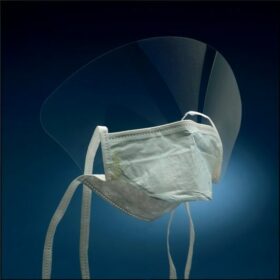 1838fsg-filtron-high-performance-tie-on-surgical-mask